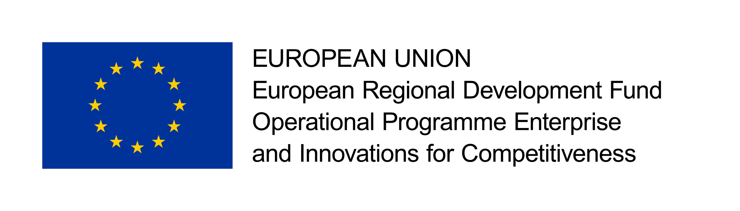 EN_eu_projekt