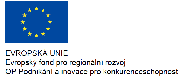 eu-logo-rozvoj