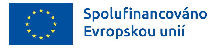 EU-projekt
