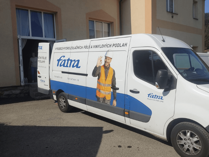 fatrafloor-voda-podlah-povoden-postup (1)