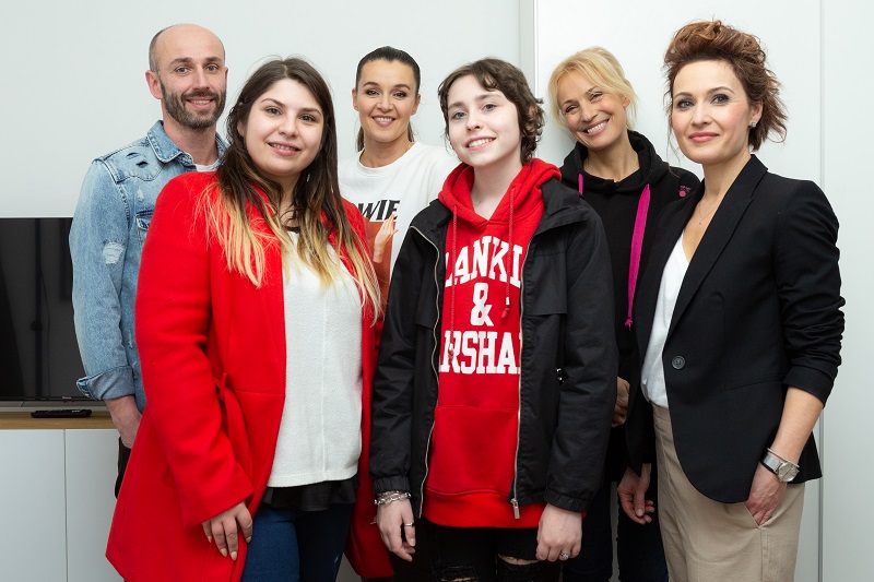 jsss-prima-podlaha-fatra-thermofix-jasan-hnedy-1-c15aa468