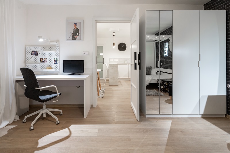 rekonstrukce-jsss-fatra-silvero-dub-elegant-podlaha (3)