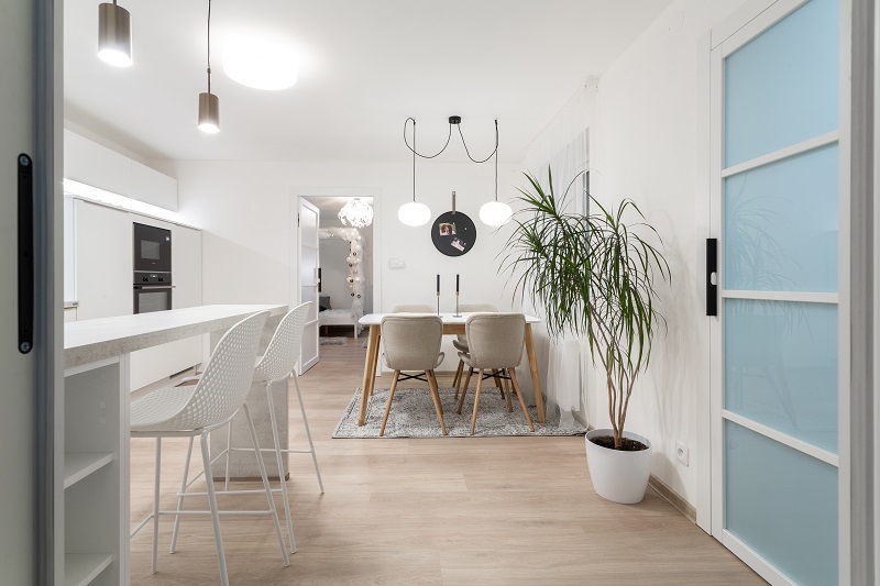 rekonstrukce-jsss-fatra-silvero-dub-elegant-podlaha (4)