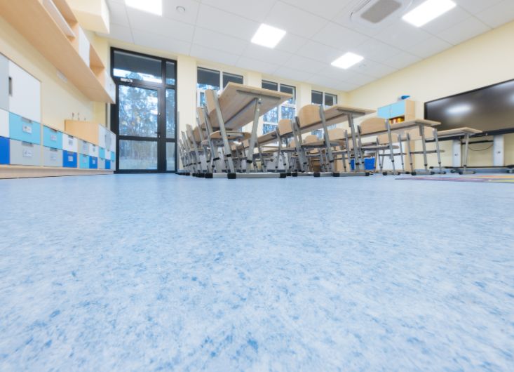 rekonstrukce-skola-polsko-fatrafloor-role (2)