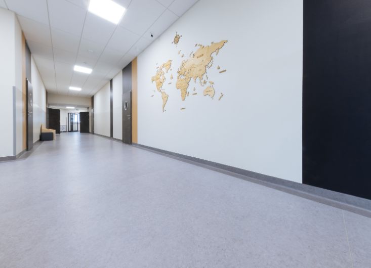 rekonstrukce-skola-polsko-fatrafloor-role (4)