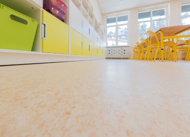 rekonstrukce-skola-polsko-fatrafloor-role (5)