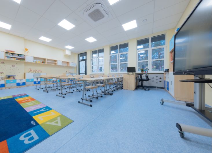 rekonstrukce-skola-polsko-fatrafloor-role (6)
