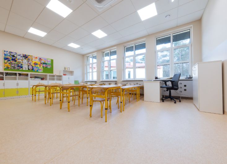 rekonstrukce-skola-polsko-fatrafloor-role (8)