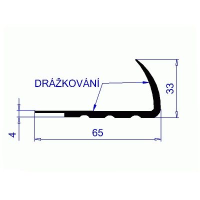 s_1870.jpg
