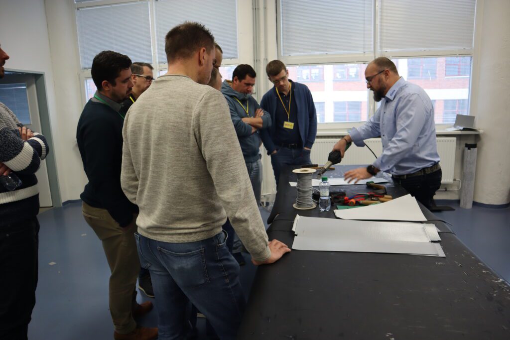 setkani-fatra-napajedla-projektanti-2022-45