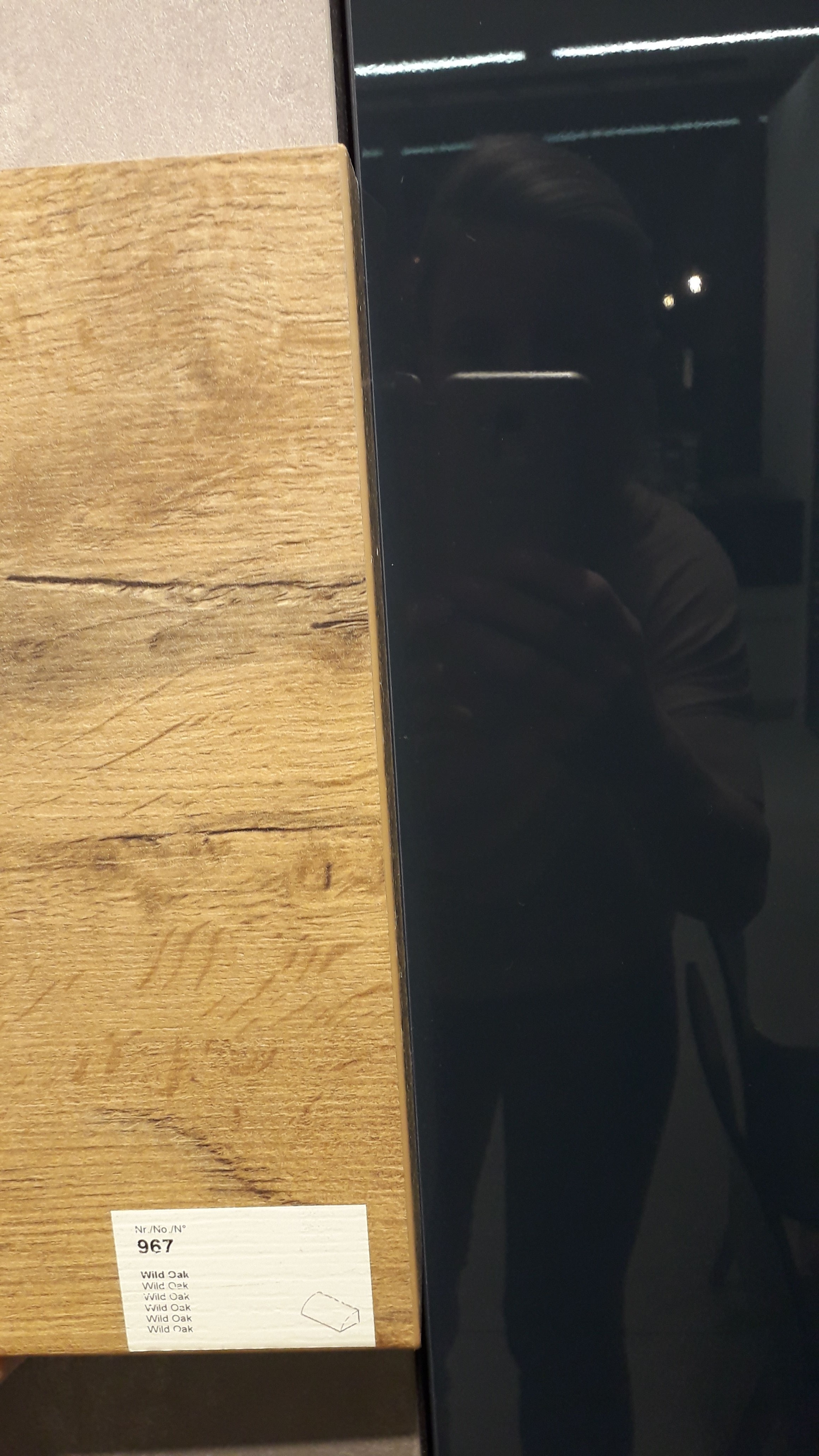 IMG 20190219 WA0004