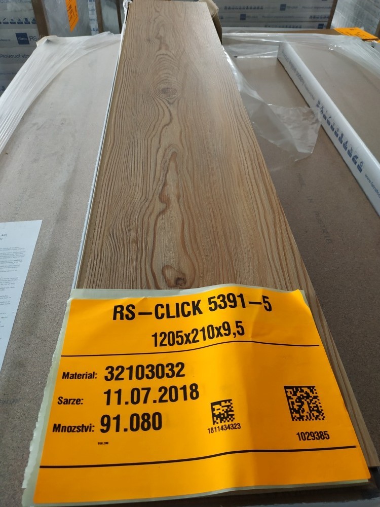 IMG 20190131 091150